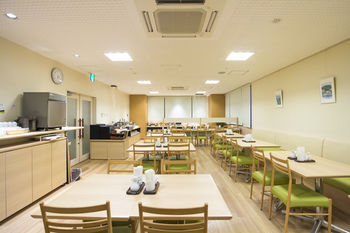 Hotel Wingport 3*