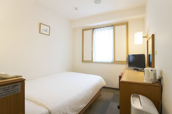 Hotel Wingport 3*