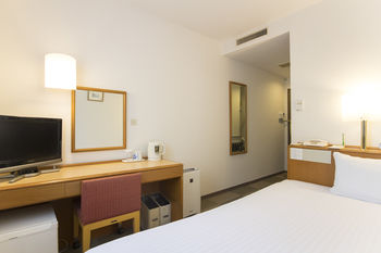 Hotel Wingport 3*