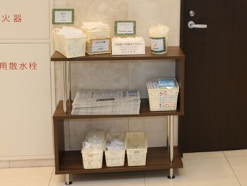 Toyoko Inn Aomori Ekimae 3*