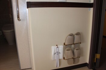 Toyoko Inn Aomori Ekimae 3*