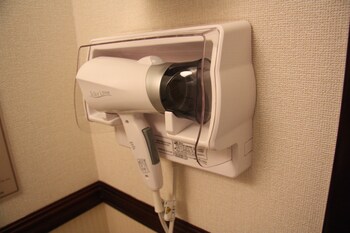 Toyoko Inn Aomori Ekimae 3*
