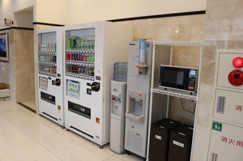 Toyoko Inn Aomori Ekimae 3*