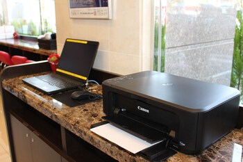 Toyoko Inn Aomori Ekimae 3*