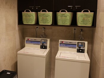 Toyoko Inn Aomori Ekimae 3*