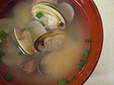 Toyoko Inn Hamamatsu Station 3*
