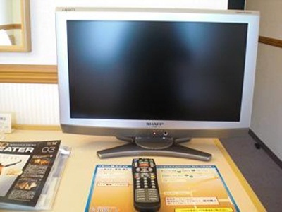 Toyoko Inn Hamamatsu Station 3*
