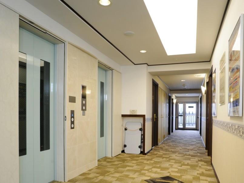 Toyoko Inn Hamamatsu Station 3*