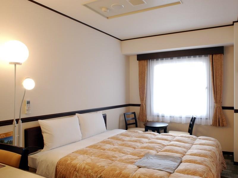 Toyoko Inn Hamamatsu Station 3*