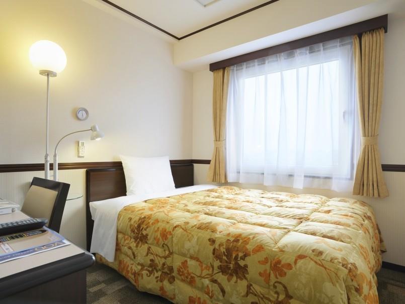 Toyoko Inn Hamamatsu Station 3*