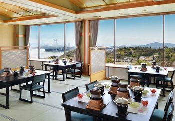 WASHU BULE RESORT Kasago 3*