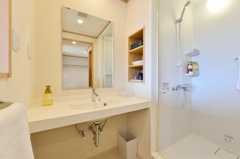 WASHU BULE RESORT Kasago 3*
