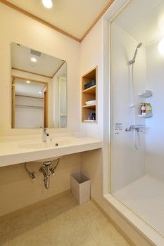 WASHU BULE RESORT Kasago 3*