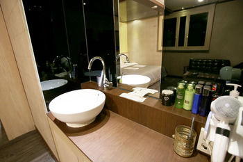 OST Hotel 2*