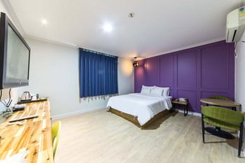 OST Hotel 2*