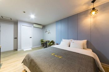 OST Hotel 2*