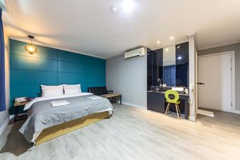 OST Hotel 2*