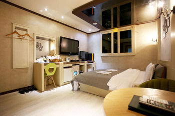OST Hotel 2*