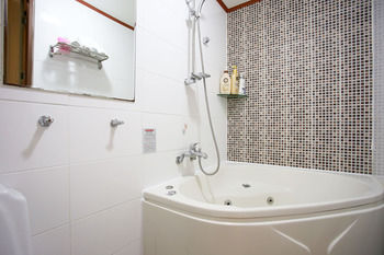 OST Hotel 2*