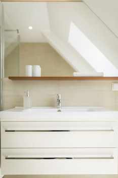 Vienna Grand Apartments CITY 0*