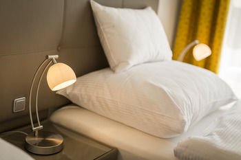 Vienna Grand Apartments CITY 0*