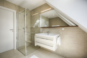 Vienna Grand Apartments CITY 0*