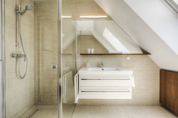 Vienna Grand Apartments CITY 0*