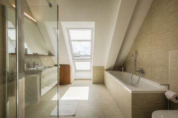 Vienna Grand Apartments CITY 0*