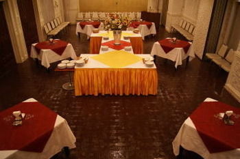 Fujinomiya Green Hotel 3*