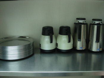 Fujinomiya Green Hotel 3*