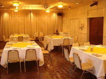Fujinomiya Green Hotel 3*
