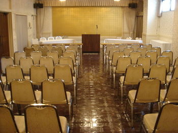 Fujinomiya Green Hotel 3*