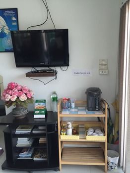 Taevaraj Place 2*