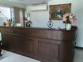 Taevaraj Place 2*