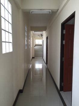 Taevaraj Place 2*