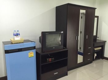Taevaraj Place 2*