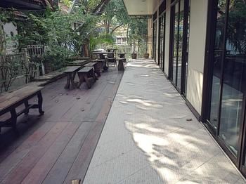 The Old Palace Resort 2*