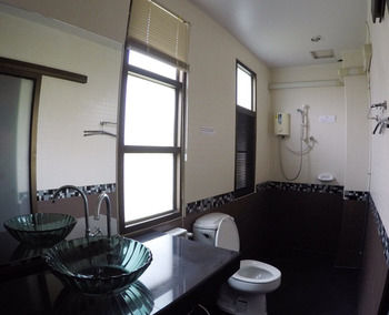 The Old Palace Resort 2*