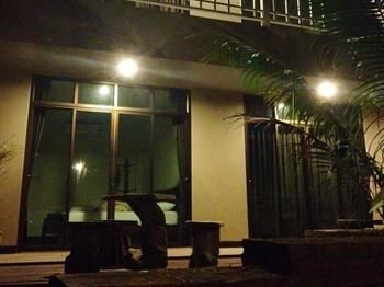 The Old Palace Resort 2*