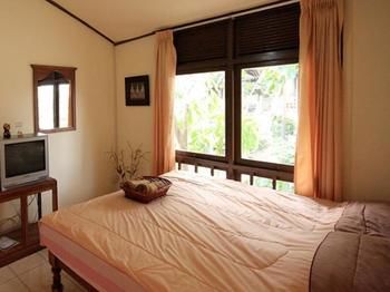 The Old Palace Resort 2*