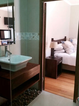 The Tides Inn 4*