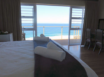 The Tides Inn 4*