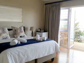 The Tides Inn 4*