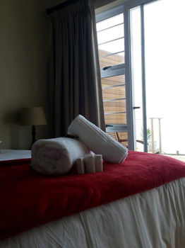 The Tides Inn 4*