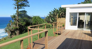 The Tides Inn 4*