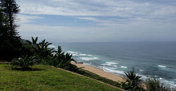 The Tides Inn 4*