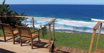 The Tides Inn 4*