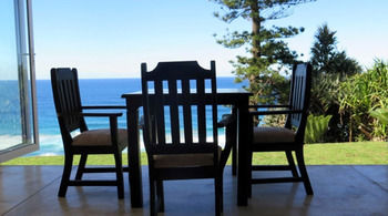 The Tides Inn 4*