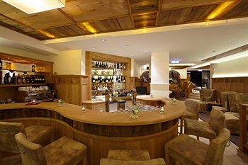 Hotel Sonnblick 4*