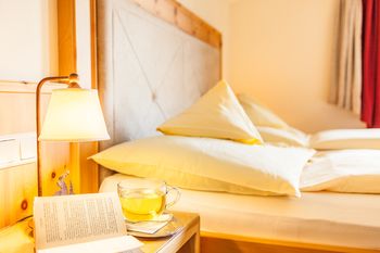 Hotel Sonnblick 4*